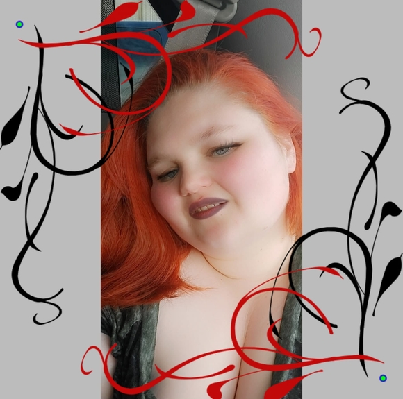 Meet your Posher, Amberli - Picture 1 of 1